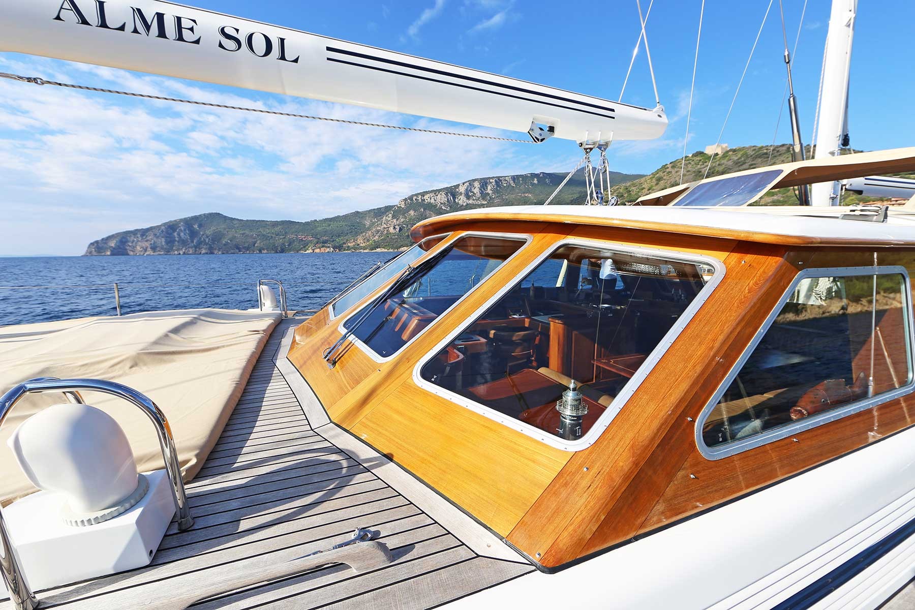 10-Jongert 31T ALME SOL